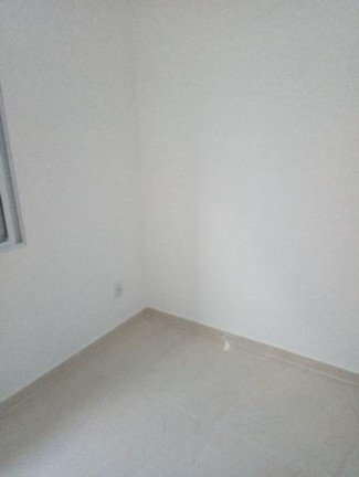 Imagem Casa com 4 Quartos à Venda, 63 m² em Jardim Santos Dumont I - Mogi Das Cruzes