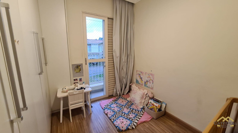 Imagem Imóvel com 3 Quartos à Venda, 109 m² em Medeiros - Jundiaí Imagem Imóvel com 3 Quartos à Venda, 109 m² em Medeiros - Jundiaí