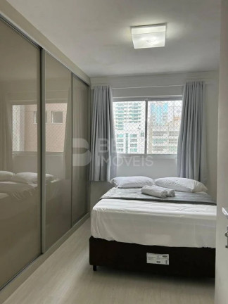 Imagem Apartamento com 3 Quartos à Venda, 117 m² em Centro - Itapema Imagem Apartamento com 3 Quartos à Venda, 117 m² em Centro - Itapema