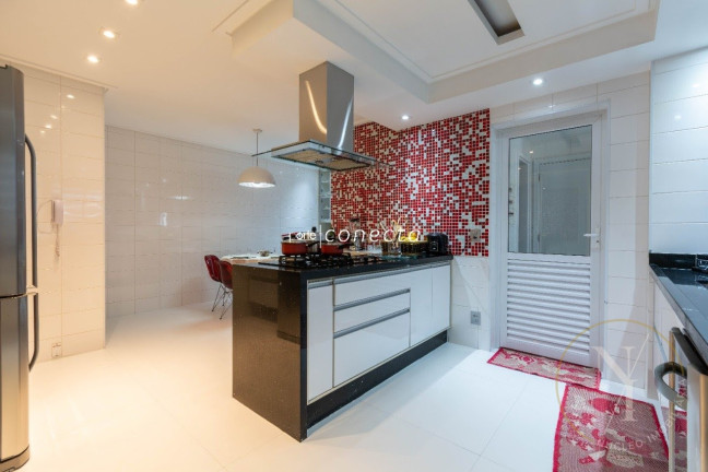 Imagem Apartamento com 3 Quartos à Venda, 315 m² em Carrão - São Paulo Imagem Apartamento com 3 Quartos à Venda, 315 m² em Carrão - São Paulo
