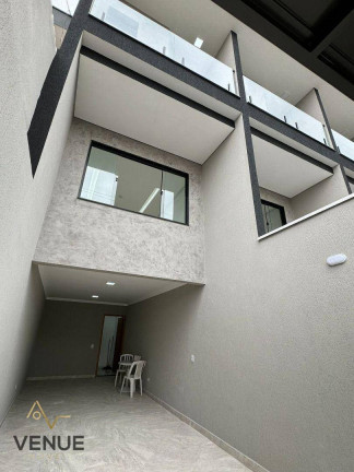 Imagem Sobrado com 3 Quartos à Venda, 180 m² em Penha De França - São Paulo Imagem Sobrado com 3 Quartos à Venda, 180 m² em Penha De França - São Paulo