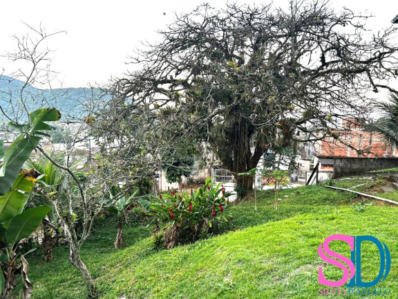 Imagem Terreno à Venda, 500 m² em Jardim Ubatuba - Ubatuba Imagem Terreno à Venda, 500 m² em Jardim Ubatuba - Ubatuba