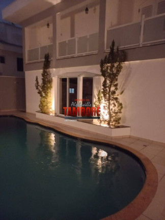 Imagem Casa de Condomínio à Venda, 520 m² em Alphaville - Santana De Parnaíba Imagem Casa de Condomínio à Venda, 520 m² em Alphaville - Santana De Parnaíba