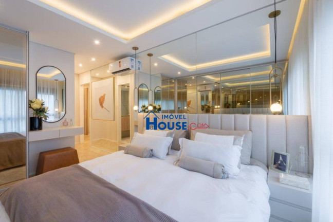 Imagem Apartamento com 3 Quartos à Venda, 146 m² em Vila Madalena - São Paulo Imagem Apartamento com 3 Quartos à Venda, 146 m² em Vila Madalena - São Paulo
