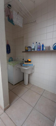 Imagem Apartamento com 3 Quartos à Venda, em Itararé - São Vicente Imagem Apartamento com 3 Quartos à Venda, em Itararé - São Vicente