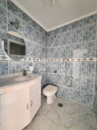 Imagem Apartamento com 3 Quartos à Venda, 135 m² em Higienópolis - São Paulo Imagem Apartamento com 3 Quartos à Venda, 135 m² em Higienópolis - São Paulo