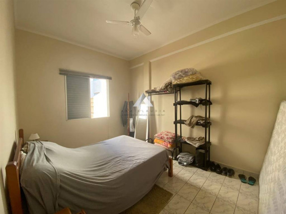 Imagem Apartamento com 1 Quarto à Venda, 46 m² em Vila Tupi - Praia Grande Imagem Apartamento com 1 Quarto à Venda, 46 m² em Vila Tupi - Praia Grande