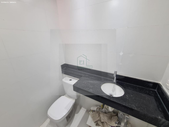 Imagem Apartamento com 1 Quarto à Venda, 27 m² em Copacabana - Rio De Janeiro Imagem Apartamento com 1 Quarto à Venda, 27 m² em Copacabana - Rio De Janeiro