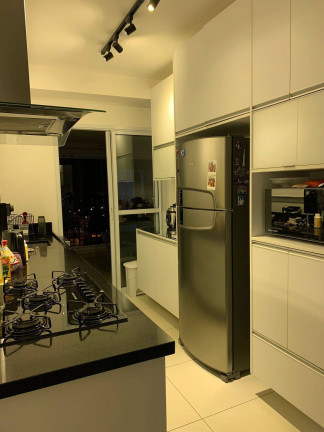 Imagem Apartamento com 5 Quartos à Venda, 155 m² em Anhangabaú - Jundiaí Imagem Apartamento com 5 Quartos à Venda, 155 m² em Anhangabaú - Jundiaí