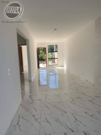 Imagem Casa com 3 Quartos à Venda, 195 m² em Balneário Eliane - Guaratuba