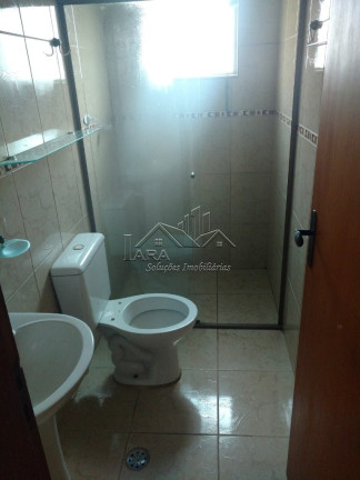 Imagem Sobrado com 3 Quartos à Venda, 97 m² em Penha - Sao Paulo Imagem Sobrado com 3 Quartos à Venda, 97 m² em Penha - Sao Paulo