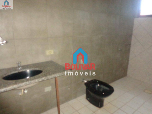 Apartamento com 3 Quartos para Alugar, 12 m² em Setor Afonso Pena - Itumbiara