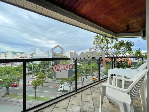 Imagem Apartamento com 3 Quartos à Venda, 120 m² em Jardim Da Penha - Vitória Imagem Apartamento com 3 Quartos à Venda, 120 m² em Jardim Da Penha - Vitória