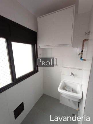 Imagem Apartamento com 3 Quartos à Venda, 75 m² em Vila Floresta - Santo André Imagem Apartamento com 3 Quartos à Venda, 75 m² em Vila Floresta - Santo André