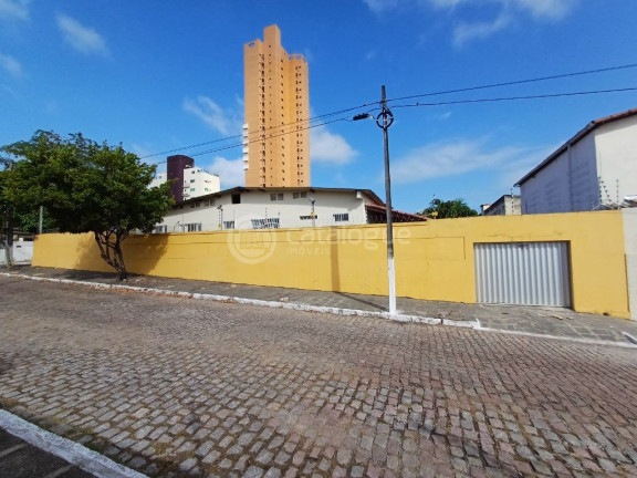 Imagem Casa com 3 Quartos à Venda, 450 m² em Ponta Negra - Natal