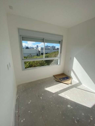 Imagem Apartamento com 4 Quartos à Venda, 267 m² em Santo Amaro - São Paulo Imagem Apartamento com 4 Quartos à Venda, 267 m² em Santo Amaro - São Paulo
