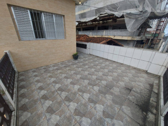 Imagem Apartamento com 3 Quartos à Venda, 200 m² em Ocian - Praia Grande Imagem Apartamento com 3 Quartos à Venda, 200 m² em Ocian - Praia Grande
