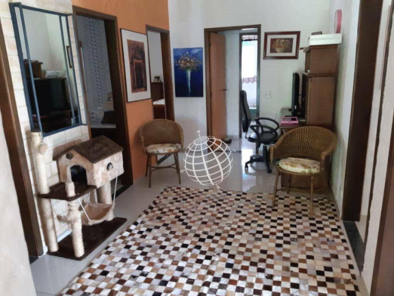 Imagem Casa com 4 Quartos à Venda, 400 m² em Condomínio Clube Da Montanha - Atibaia Imagem Casa com 4 Quartos à Venda, 400 m² em Condomínio Clube Da Montanha - Atibaia