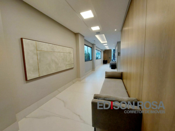 Imagem Apartamento com 3 Quartos à Venda, 142 m² em Campinas - São José