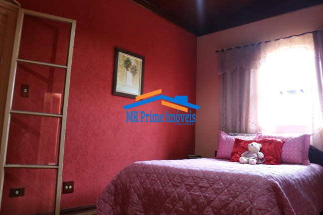 Imagem Casa com 3 Quartos à Venda, 385 m² em Santa Lúcia - Poços De Caldas Imagem Casa com 3 Quartos à Venda, 385 m² em Santa Lúcia - Poços De Caldas