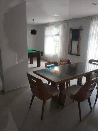 Imagem Apartamento com 3 Quartos à Venda ou Locação, 114 m² em Vila Madalena - São Paulo Imagem Apartamento com 3 Quartos à Venda ou Locação, 114 m² em Vila Madalena - São Paulo