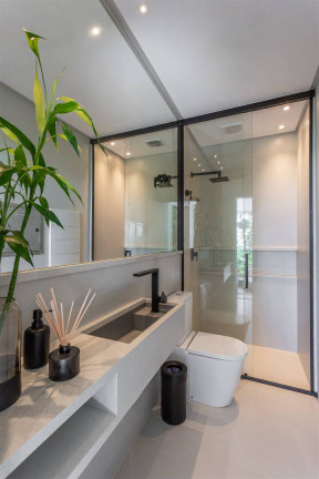 Imagem Casa com 4 Quartos à Venda, 524 m² em Estaleiro - Balneário Camboriú