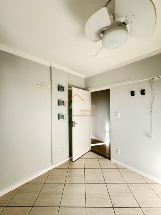 Imagem Imóvel com 3 Quartos à Venda, 75 m² em Condomínio Edifício Jequitibá - Mogi Guaçu Imagem Imóvel com 3 Quartos à Venda, 75 m² em Condomínio Edifício Jequitibá - Mogi Guaçu