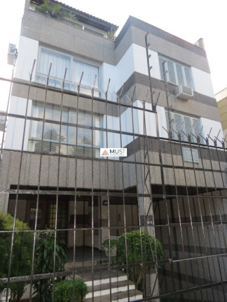 Imovel