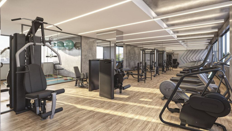 Imagem Apartamento com 3 Quartos à Venda, 167 m² em Santana - São Paulo