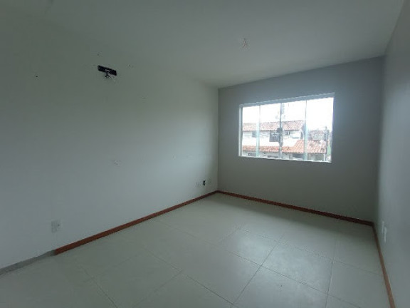 Imagem Casa com 4 Quartos à Venda, 143 m² em São José - Armação Dos Búzios