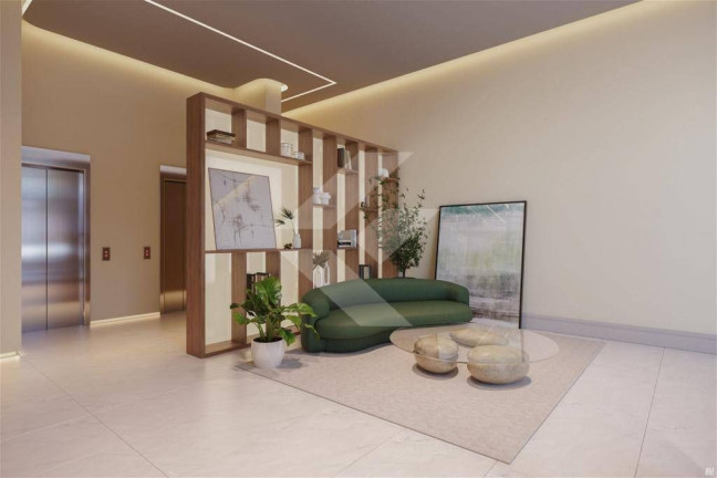 Imagem Apartamento com 2 Quartos à Venda, 78 m² em Fazendinha - Itajaí Imagem Apartamento com 2 Quartos à Venda, 78 m² em Fazendinha - Itajaí