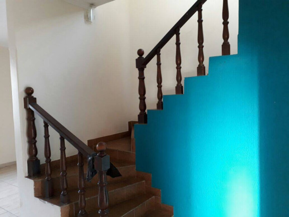 Imagem Casa com 3 Quartos à Venda, em Vila Trujillo - Sorocaba Imagem Casa com 3 Quartos à Venda, em Vila Trujillo - Sorocaba