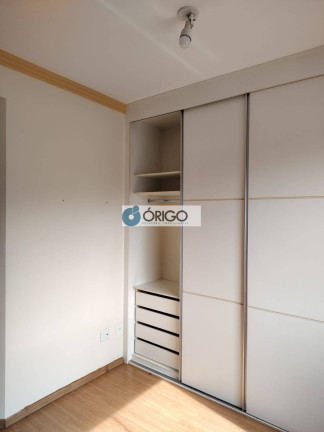 Imagem Apartamento com 3 Quartos à Venda, 85 m² em Eldorado - Contagem Imagem Apartamento com 3 Quartos à Venda, 85 m² em Eldorado - Contagem