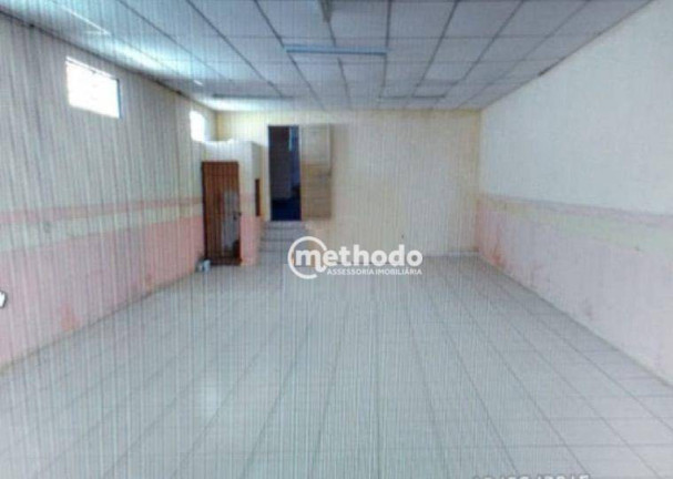 Imagem Sala Comercial à Venda, 215 m² em Jardim Maracanã - Campinas Imagem Sala Comercial à Venda, 215 m² em Jardim Maracanã - Campinas