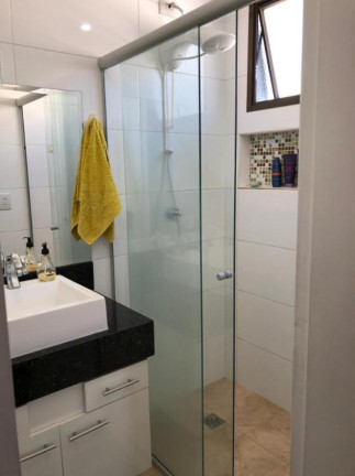 Imagem Apartamento com 3 Quartos à Venda, em Vila Rossi Borghi E Siqueira - Campinas Imagem Apartamento com 3 Quartos à Venda, em Vila Rossi Borghi E Siqueira - Campinas