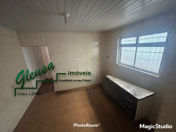 Imagem Sobrado com 2 Quartos à Venda, 110 m² em Parque Paineiras - São Paulo Imagem Sobrado com 2 Quartos à Venda, 110 m² em Parque Paineiras - São Paulo