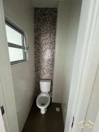 Imagem Apartamento com 2 Quartos à Venda, 89 m² em Vila Buarque - São Paulo Imagem Apartamento com 2 Quartos à Venda, 89 m² em Vila Buarque - São Paulo