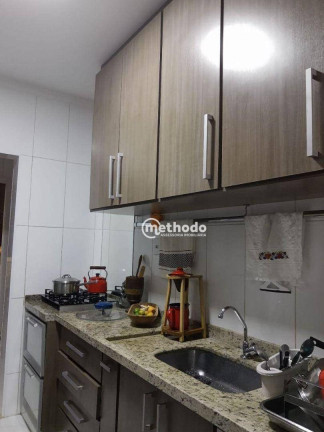 Imagem Apartamento com 2 Quartos à Venda, 85 m² em Centro - Vinhedo Imagem Apartamento com 2 Quartos à Venda, 85 m² em Centro - Vinhedo