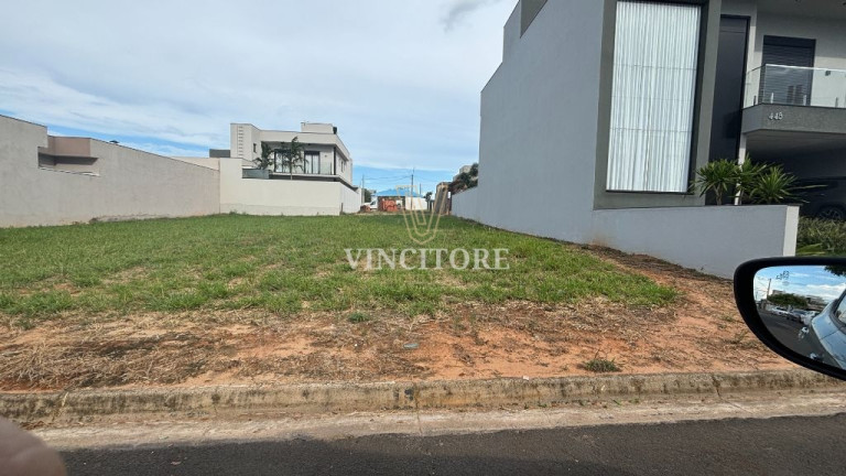 Imagem Terreno em Condomínio à Venda, 260 m² em Parque Olívio Franceschini - Hortolândia Imagem Terreno em Condomínio à Venda, 260 m² em Parque Olívio Franceschini - Hortolândia