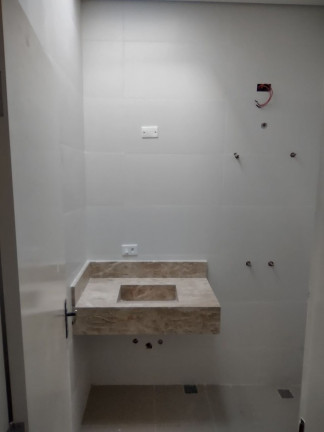 Imagem Casa de Condomínio com 3 Quartos à Venda, 195 m² em Jardim Novo Horizonte - Sorocaba