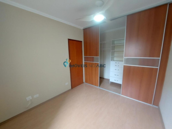Imagem Apartamento com 2 Quartos para Alugar, 52 m² em Centro - São Bernardo Do Campo Imagem Apartamento com 2 Quartos para Alugar, 52 m² em Centro - São Bernardo Do Campo