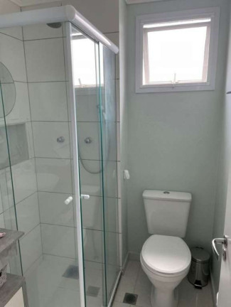 Imagem Apartamento com 3 Quartos à Venda, 66 m² em Vila Andrade - São Paulo Imagem Apartamento com 3 Quartos à Venda, 66 m² em Vila Andrade - São Paulo