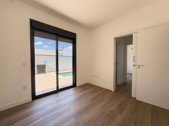 Imagem Casa de Condomínio com 3 Quartos à Venda, 250 m² em Residencial Dos Ipês - Jundiaí Imagem Casa de Condomínio com 3 Quartos à Venda, 250 m² em Residencial Dos Ipês - Jundiaí