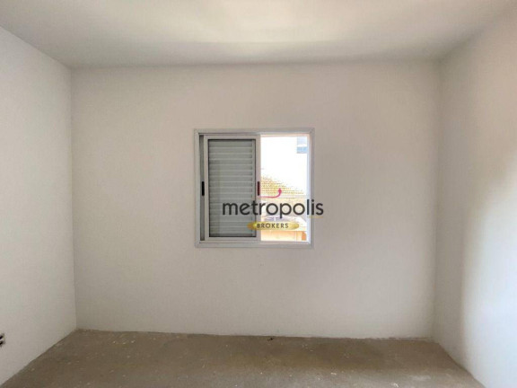 Imagem Sobrado com 3 Quartos à Venda, 194 m² em Campestre - Santo André Imagem Sobrado com 3 Quartos à Venda, 194 m² em Campestre - Santo André