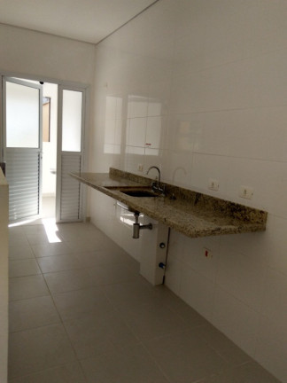 Imagem Imóvel com 3 Quartos à Venda, 156 m² em Vila Andrade - São Paulo