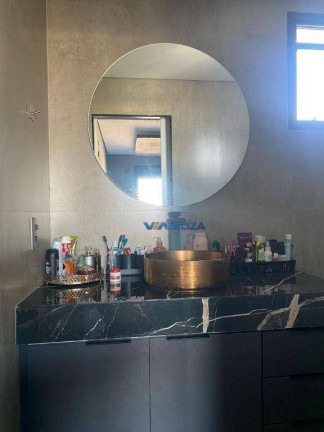 Imagem Apartamento com 2 Quartos à Venda, 89 m² em Vila Augusta - Guarulhos Imagem Apartamento com 2 Quartos à Venda, 89 m² em Vila Augusta - Guarulhos