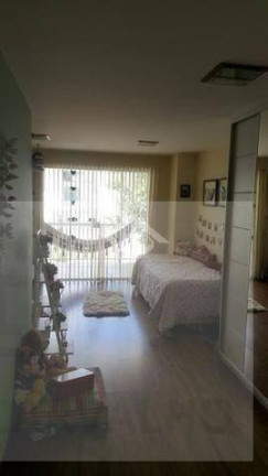 Imagem Casa com 3 Quartos à Venda, 238 m² em Campo Grande - Rio De Janeiro