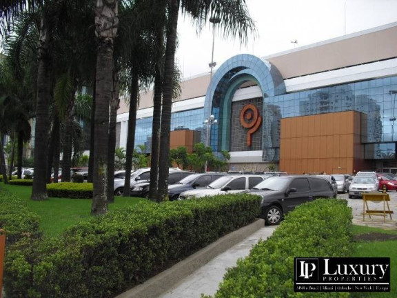 Imagem Loja para Alugar, 49 m² em Moema - São Paulo Imagem Loja para Alugar, 49 m² em Moema - São Paulo