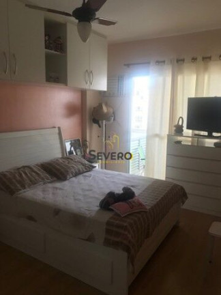 Imagem Apartamento com 2 Quartos à Venda, 89 m² em Icaraí - Niterói Imagem Apartamento com 2 Quartos à Venda, 89 m² em Icaraí - Niterói