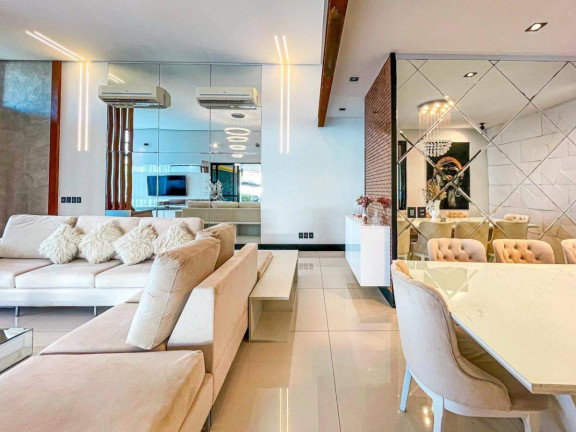 Imagem Casa com 4 Quartos para Alugar, 1.500 m² em Barra Da Tijuca - Rio De Janeiro Imagem Casa com 4 Quartos para Alugar, 1.500 m² em Barra Da Tijuca - Rio De Janeiro